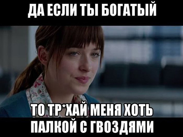 f4324411bae764f820f689b090a03a61.jpg