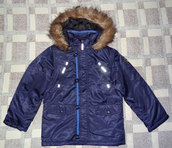 Комбинезоны и шапки Рейма, Лесси. МАЛЬЧИКАМ. От 74-го до 164-го.Все новое. Зима и осень-весна.