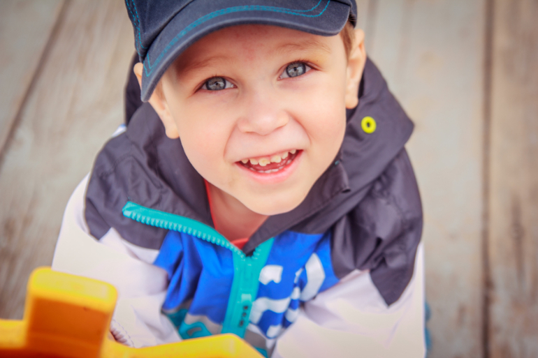 как подобрать слова?