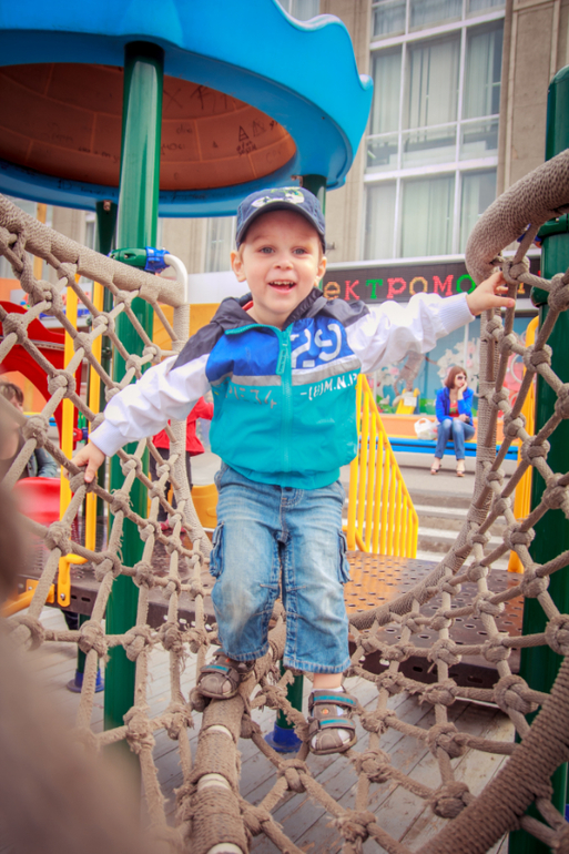 как подобрать слова?