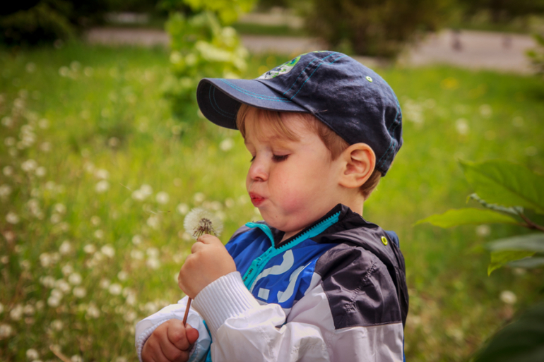 как подобрать слова?