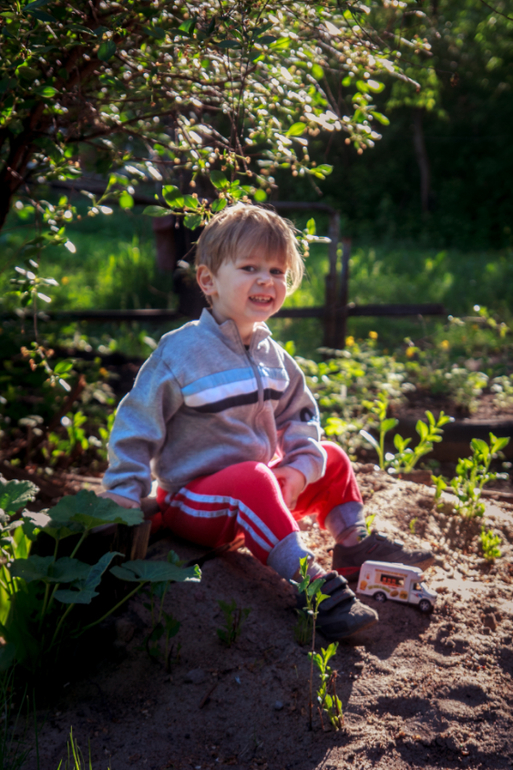 как подобрать слова?