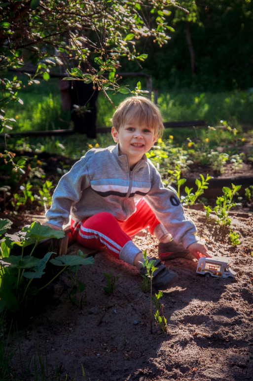 как подобрать слова?