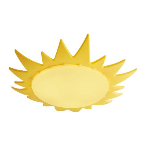 итак обратный отсчёт :))) скоро 2 года :)))