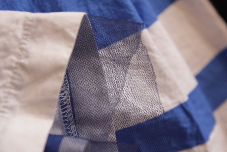 день 4 морское приключение :)))