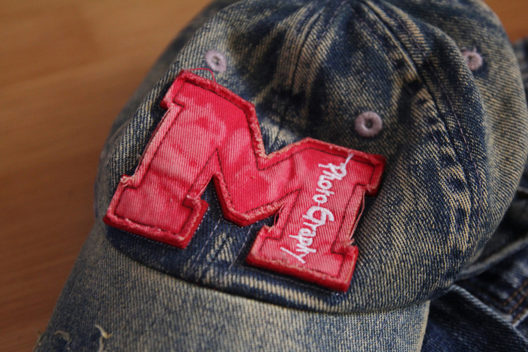 день 4 морское приключение :)))