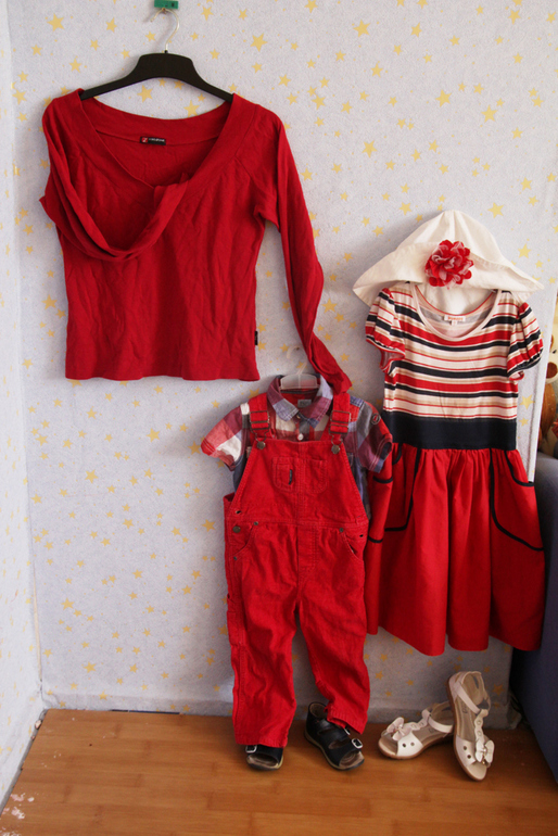 день 4 морское приключение :)))