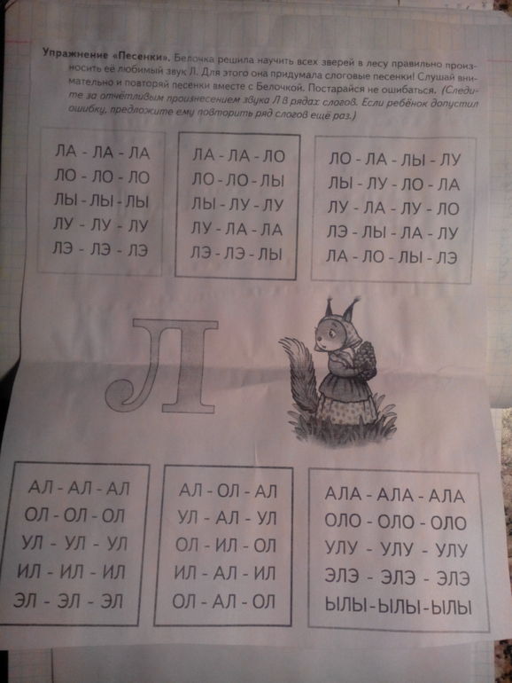 c32693e5d1afe6d0848048bc05b907cf.jpg
