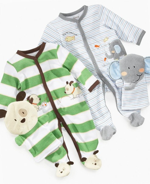 Новые вещи на мальчика!!! GUESS, DKNY, Carters и др