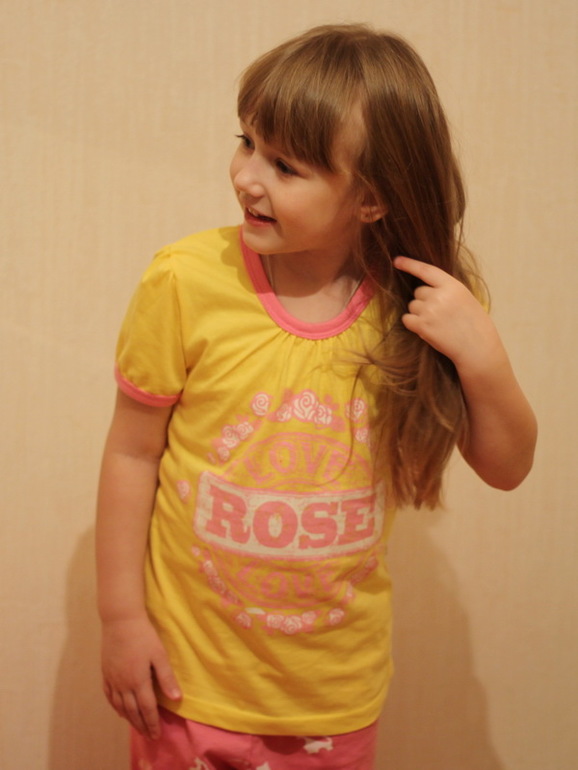 Хвастики из закупки МАШ*УК и  Bo*ssa N*ova. Детский трикотаж напрямую с фабрики-производителя.