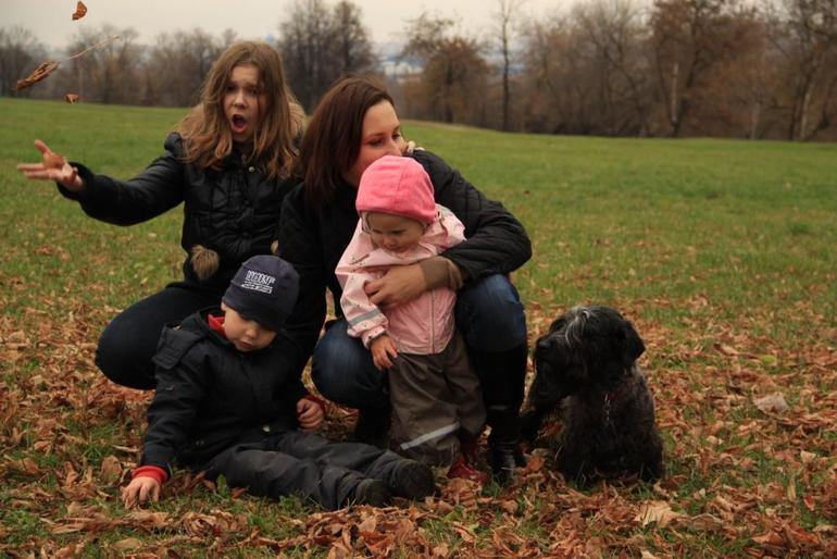 КОЛОМЕНСКОЕ!