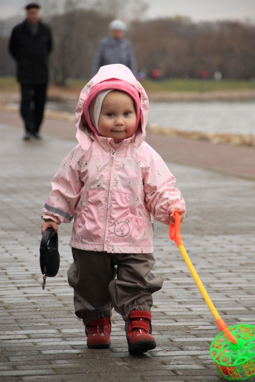 КОЛОМЕНСКОЕ!