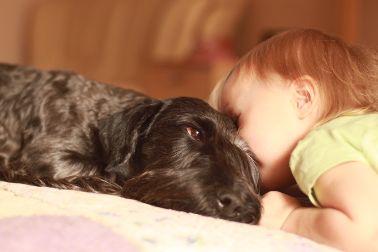 Свежие фоточки