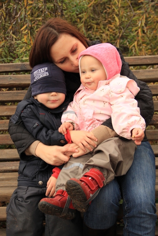 КОЛОМЕНСКОЕ!