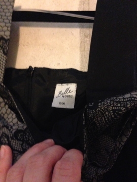 Платье Oasis, Karen Millen. Химки, Москва