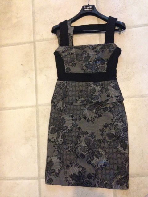 Платье Oasis, Karen Millen. Химки, Москва