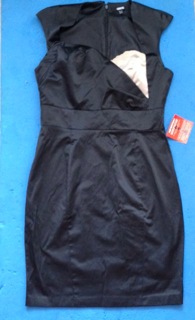 весенние обновочки для мам - много и дешево (новое и б/у)