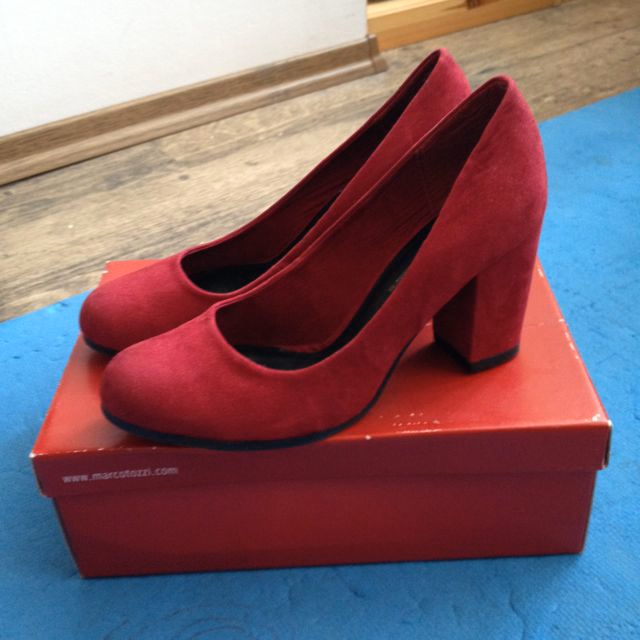 весенние обновочки для мам - много и дешево (новое и б/у)