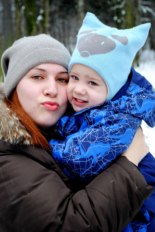 ОБЕЩАННЫЕ ФОТКИ!!!