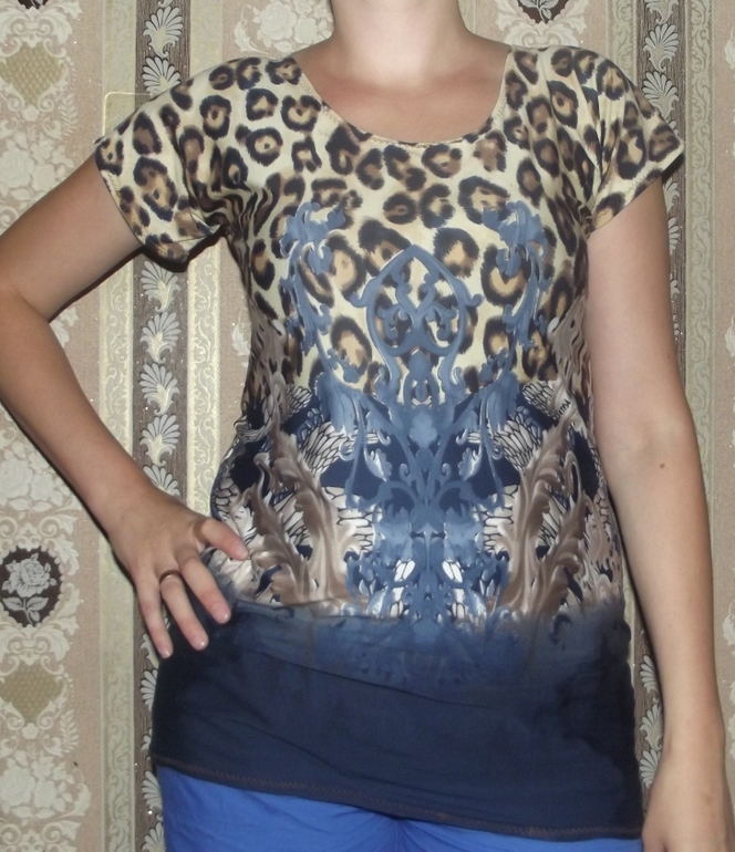 В рамках подготовки к лету...