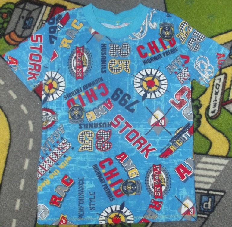 В рамках подготовки к лету...