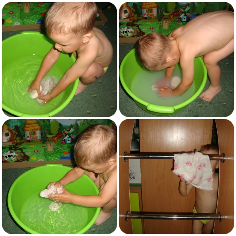 d8e395d4290034b631fe5e6674ade992.jpg