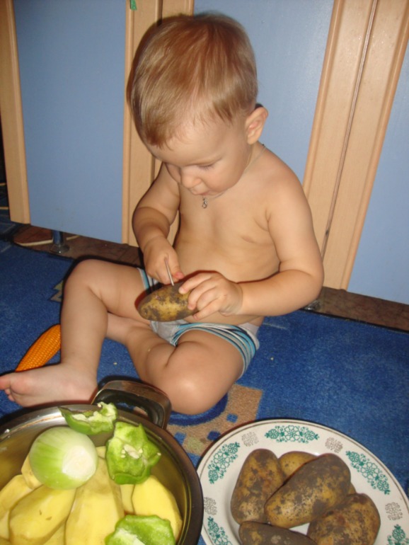 9b44f3f587192e550e54ef2551cced24.jpg