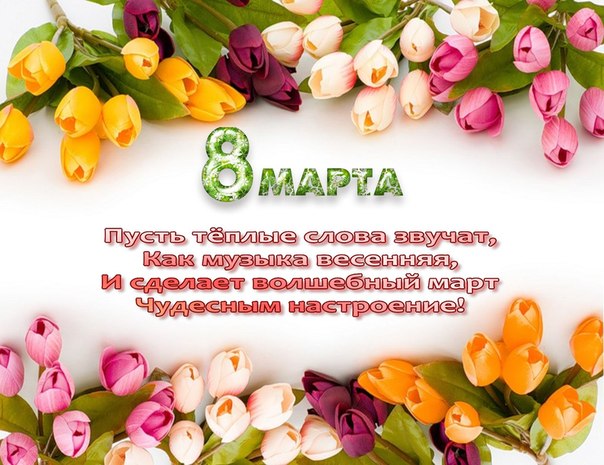 fd35c6ec38b0c088da5fc8310ff6bcc9.jpg