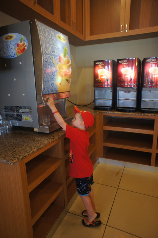 Club Hotel Turan Prince World 5* в мае