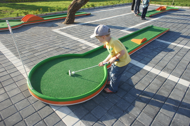 Club Hotel Turan Prince World 5* в мае