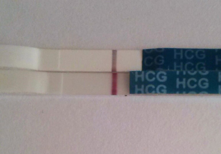 взгрустнулось...