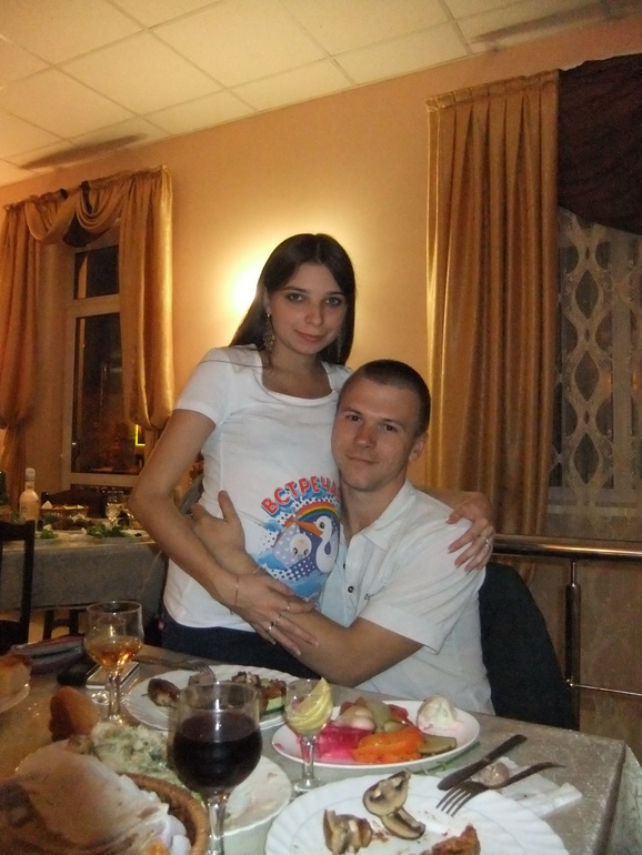 22.4 недели + фото