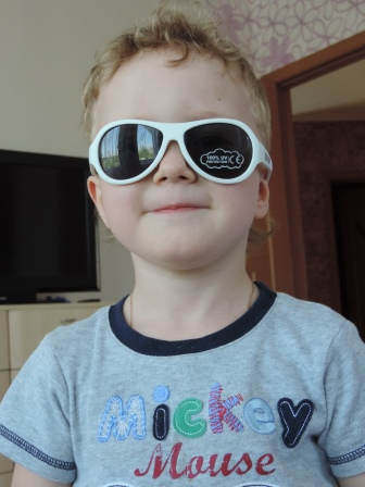 Коробочка от Аистбокс "В дорогу"