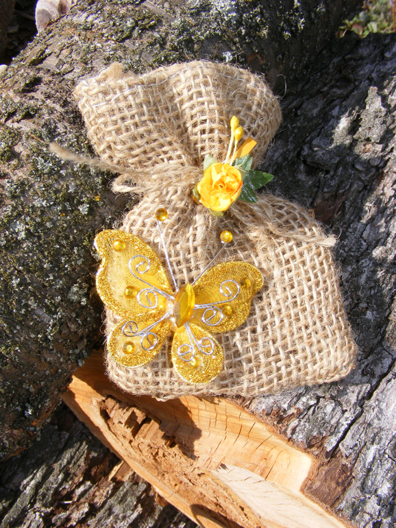 Садовница и Художница