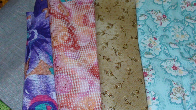 Много радости )