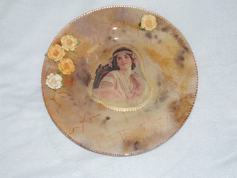 Поток 23, урок 4