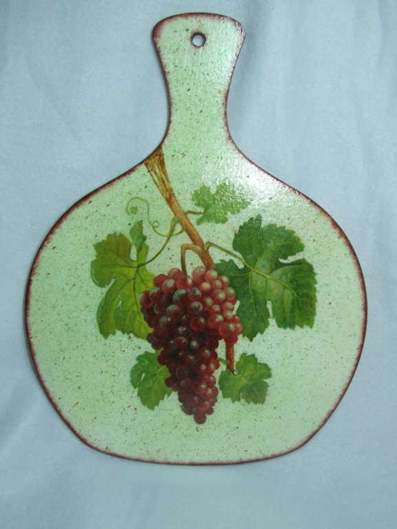 Поток 23,урок 1