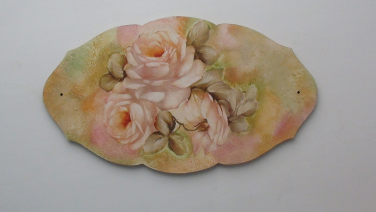 Поток 23, урок 7