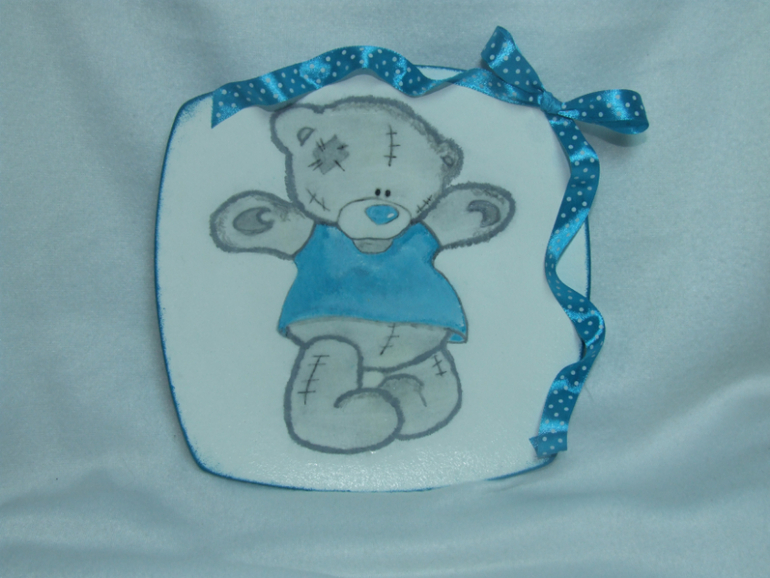 Поток 23, урок 2 (долг)