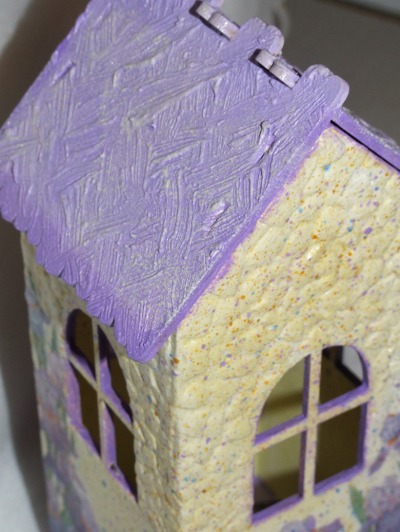 Поток 23, урок 6