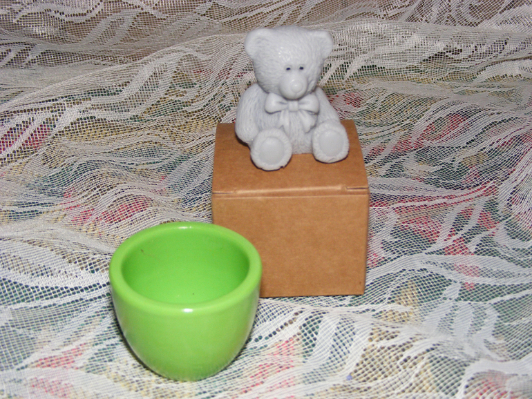 Хомячье счастье!