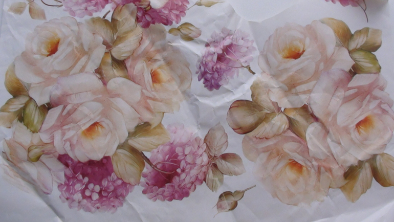 Поток 23, урок 7