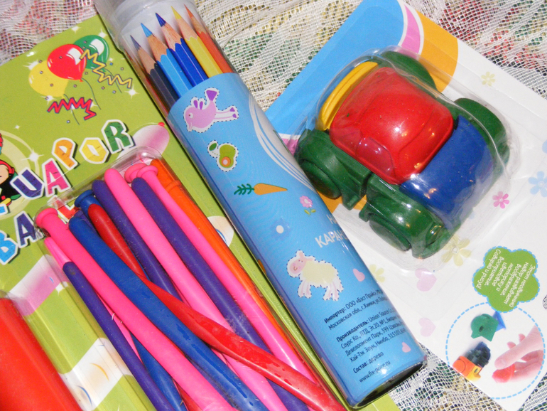 Хомячье счастье!