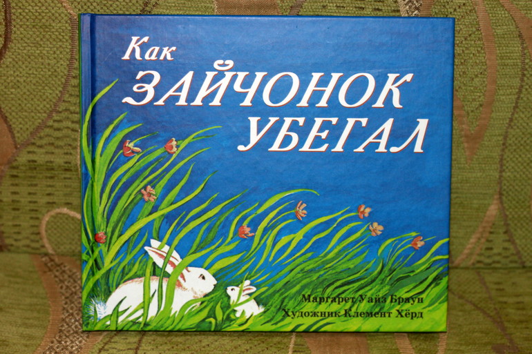 Продам книги