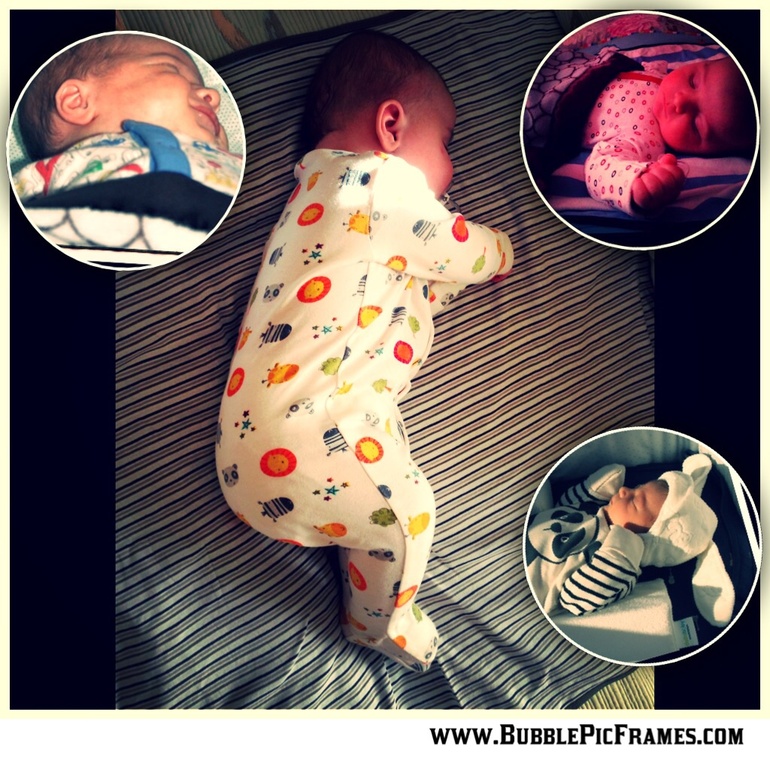 6 месяцев нашему солнышку