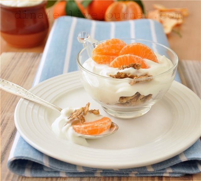 Марафон: 30 дней после майского обжиралова! 26.05 28