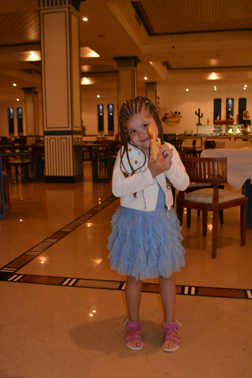 Отдохнули!!!:) Фоточки. Ну ооочень много:)