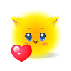 7e4d2ce7eea2c3e96fcd910d6a0c0ce1.gif