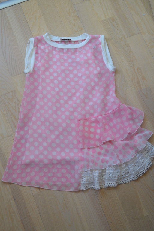 Платье Моннализа. Маркировка 4 (104) 1800 руб. Только почта! Регион