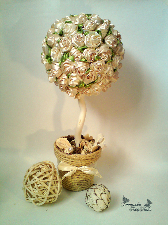 новичков принимаете?